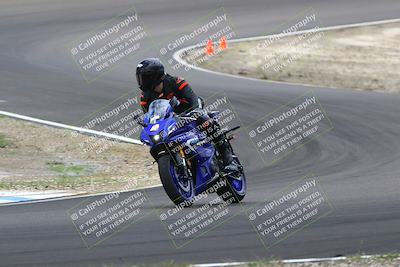 media/Mar-06-2025-YCRS ChampSchool (Thu) [[4f1e595087]]/Fast Group/Session 1 (Turn 3)/